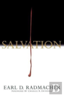 Salvation