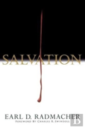 Salvation