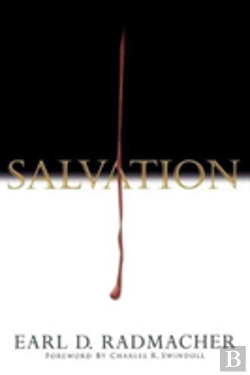 Bertrand.pt - Salvation