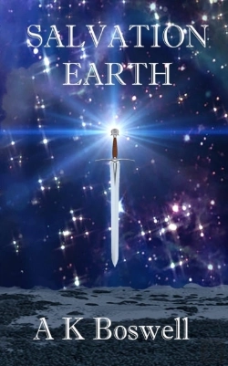 Bertrand.pt - Salvation Earth