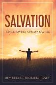 Salvation