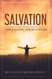 Salvation