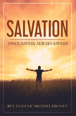 Bertrand.pt - Salvation