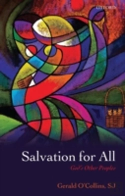 Bertrand.pt - Salvation For All