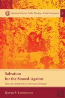 Bertrand.pt - Salvation For The Sinned-Against