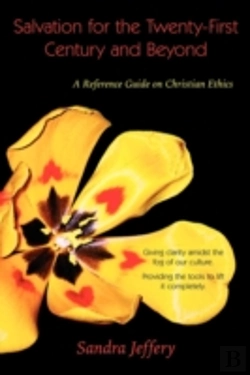 Bertrand.pt - Salvation For The Twenty-First Century And Beyond