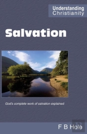 Salvation
