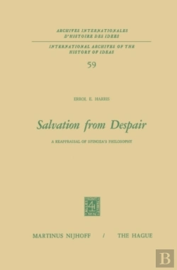 Bertrand.pt - Salvation From Despair