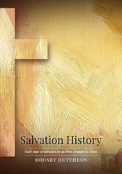 Salvation History