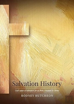 Bertrand.pt - Salvation History