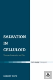 Salvation In Celluloid
