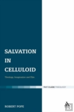 Bertrand.pt - Salvation In Celluloid