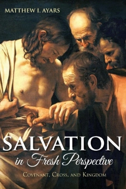Bertrand.pt - Salvation In Fresh Perspective
