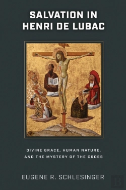 Bertrand.pt - Salvation In Henri De Lubac