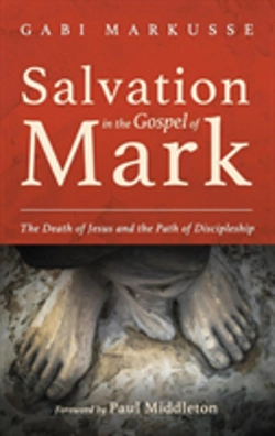 Bertrand.pt - Salvation In The Gospel Of Mark