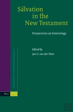 Bertrand.pt - Salvation In The New Testament