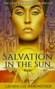 Salvation In The Sun