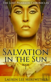 Salvation In The Sun