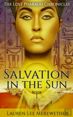 Bertrand.pt - Salvation In The Sun