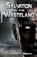 Salvation In The Wasteland