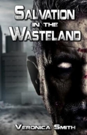 Salvation In The Wasteland