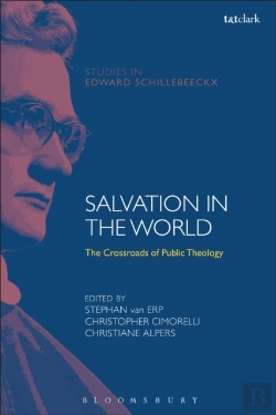 Bertrand.pt - Salvation In The World