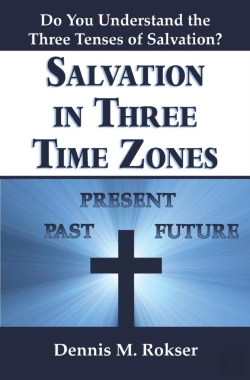 Bertrand.pt - Salvation In Three Time Zones