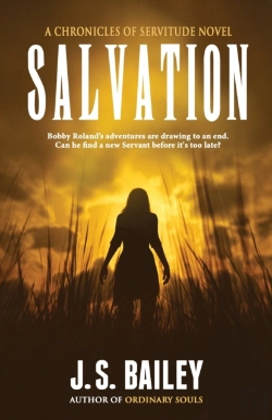 Bertrand.pt - Salvation