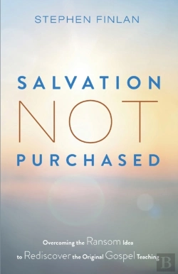 Bertrand.pt - Salvation Not Purchased