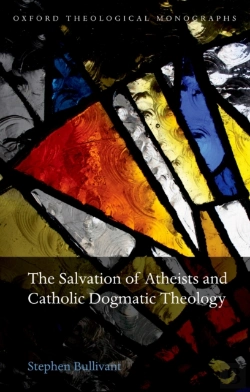 Bertrand.pt - Salvation Of Atheists And Catholic Dogmatic Theology