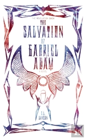 Salvation Of Gabriel Adam