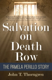 Salvation On Death Row