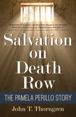Bertrand.pt - Salvation On Death Row