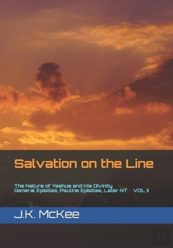 Bertrand.pt - Salvation On The Line Volume Ii: The Nat