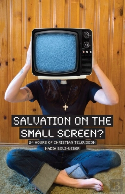Bertrand.pt - Salvation On The Small Screen?