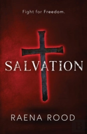 Salvation