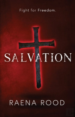 Bertrand.pt - Salvation
