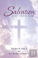 Salvation