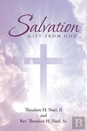 Salvation
