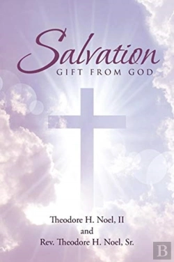 Bertrand.pt - Salvation