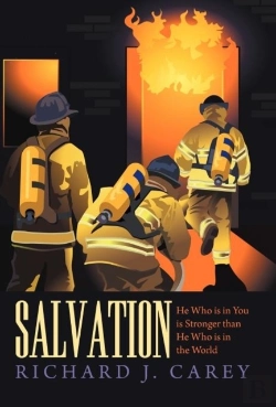 Bertrand.pt - Salvation