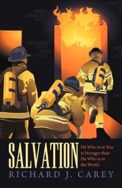 Bertrand.pt - Salvation