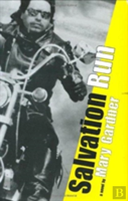 Bertrand.pt - Salvation Run