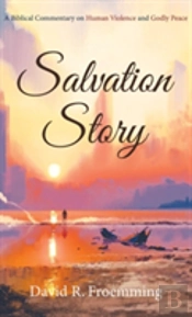 Salvation Story