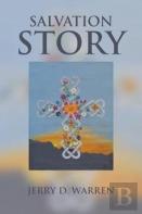 Salvation Story
