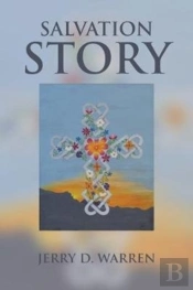 Salvation Story