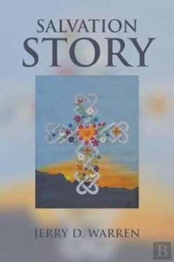 Bertrand.pt - Salvation Story