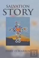 Salvation Story
