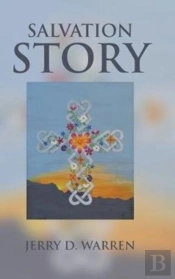Salvation Story