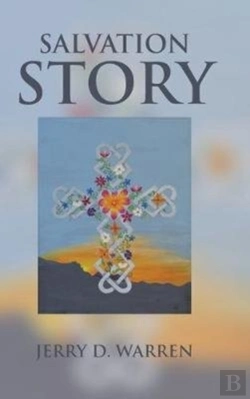 Bertrand.pt - Salvation Story
